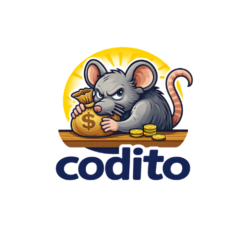 Codito